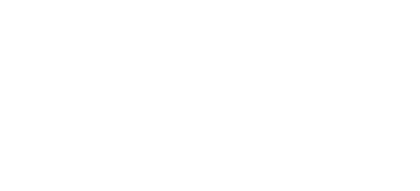 Be8 Logo. Aliança Empresarial