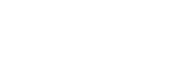 Atitus Educação Logo. Aliança Empresarial