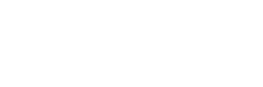 Coprel Logo. Aliança Empresarial
