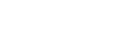 Aliança Empresarial. Aliança Hub