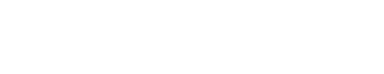DeCarli Logo. Aliança Empresarial. Aliança Hub