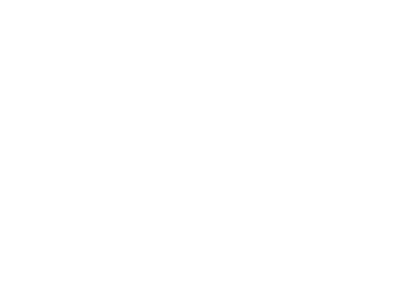 Grupo Vidalar Logo. Aliança Empresarial