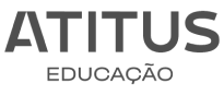 Aliança Empresarial - Atitus Educação