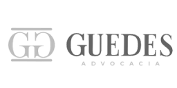 Aliança Empresarial - Guedes