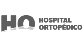 Aliança Empresarial - Hospital Ortopêdico